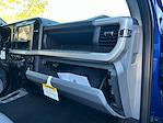 New 2026 Ford F-250 XL Crew Cab for sale #C11100 - photo 44