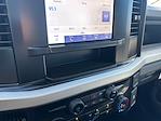 New 2026 Ford F-250 XL Crew Cab for sale #C11100 - photo 65