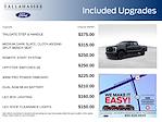 New 2026 Ford F-250 XL Crew Cab 4WD Pickup for sale #C11100 - photo 4