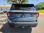 2026 Ford Explorer RWD SUV for sale #C11244 - photo 4