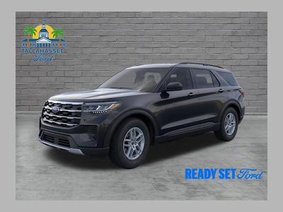 2026 Ford Explorer RWD SUV for sale #C11768 - photo 1