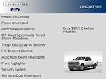 New 2026 Ford F-250 King Ranch Crew Cab 4WD Pickup for sale #C11775 - photo 11