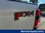 New 2026 Ford F-250 King Ranch Crew Cab 4WD Pickup for sale #C11775 - photo 20