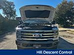 New 2026 Ford F-250 King Ranch Crew Cab 4WD Pickup for sale #C11775 - photo 24