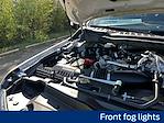 New 2026 Ford F-250 King Ranch Crew Cab 4WD Pickup for sale #C11775 - photo 26
