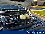New 2026 Ford F-250 King Ranch Crew Cab 4WD Pickup for sale #C11775 - photo 27