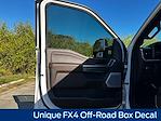 New 2026 Ford F-250 King Ranch Crew Cab 4WD Pickup for sale #C11775 - photo 29