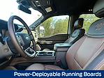 New 2026 Ford F-250 King Ranch Crew Cab 4WD Pickup for sale #C11775 - photo 30