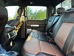 New 2026 Ford F-250 King Ranch Crew Cab 4WD Pickup for sale #C11775 - photo 36