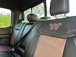 New 2026 Ford F-250 King Ranch Crew Cab 4WD Pickup for sale #C11775 - photo 37