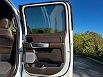 New 2026 Ford F-250 King Ranch Crew Cab 4WD Pickup for sale #C11775 - photo 38