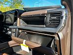 New 2026 Ford F-250 King Ranch Crew Cab 4WD Pickup for sale #C11775 - photo 45