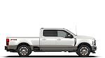 New 2026 Ford F-250 King Ranch Crew Cab 4x4 Pickup for sale #C11775 - photo 5
