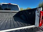 New 2026 Ford F-250 King Ranch Crew Cab 4WD Pickup for sale #C11775 - photo 50