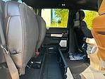 New 2026 Ford F-250 King Ranch Crew Cab 4WD Pickup for sale #C11775 - photo 54