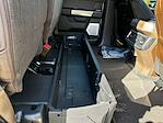 New 2026 Ford F-250 King Ranch Crew Cab 4WD Pickup for sale #C11775 - photo 55
