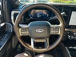 New 2026 Ford F-250 King Ranch Crew Cab 4WD Pickup for sale #C11775 - photo 61