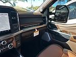 New 2026 Ford F-250 King Ranch Crew Cab 4WD Pickup for sale #C11775 - photo 68