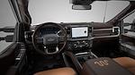 New 2026 Ford F-250 King Ranch Crew Cab 4x4 Pickup for sale #C11775 - photo 7