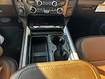 New 2026 Ford F-250 King Ranch Crew Cab 4WD Pickup for sale #C11775 - photo 70