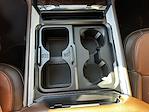 New 2026 Ford F-250 King Ranch Crew Cab 4WD Pickup for sale #C11775 - photo 71