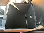 New 2026 Ford F-250 King Ranch Crew Cab 4WD Pickup for sale #C11775 - photo 78
