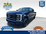 New 2026 Ford F-250 XL Crew Cab 4WD Pickup for sale #C13053 - photo 1