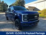 New 2026 Ford F-250 XL Crew Cab 4WD Pickup for sale #C13053 - photo 11