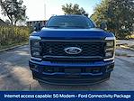 New 2026 Ford F-250 XL Crew Cab 4WD Pickup for sale #C13053 - photo 12