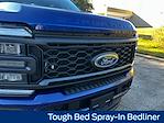 New 2026 Ford F-250 XL Crew Cab 4WD Pickup for sale #C13053 - photo 15
