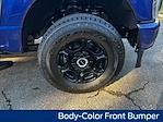 New 2026 Ford F-250 XL Crew Cab 4WD Pickup for sale #C13053 - photo 17