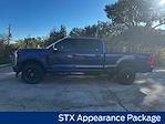 New 2026 Ford F-250 XL Crew Cab 4WD Pickup for sale #C13053 - photo 3