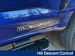 New 2026 Ford F-250 XL Crew Cab 4WD Pickup for sale #C13053 - photo 20