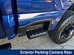 New 2026 Ford F-250 XL Crew Cab 4WD Pickup for sale #C13053 - photo 21