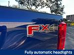 New 2026 Ford F-250 XL Crew Cab 4WD Pickup for sale #C13053 - photo 22
