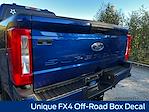 New 2026 Ford F-250 XL Crew Cab 4WD Pickup for sale #C13053 - photo 25