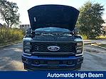 New 2026 Ford F-250 XL Crew Cab 4WD Pickup for sale #C13053 - photo 26