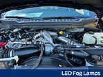 New 2026 Ford F-250 XL Crew Cab 4WD Pickup for sale #C13053 - photo 27