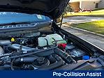 New 2026 Ford F-250 XL Crew Cab 4WD Pickup for sale #C13053 - photo 29