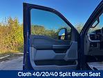 New 2026 Ford F-250 XL Crew Cab 4WD Pickup for sale #C13053 - photo 30