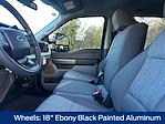 New 2026 Ford F-250 XL Crew Cab 4WD Pickup for sale #C13053 - photo 31