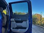 New 2026 Ford F-250 XL Crew Cab 4WD Pickup for sale #C13053 - photo 37