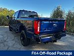 New 2026 Ford F-250 XL Crew Cab 4WD Pickup for sale #C13053 - photo 2