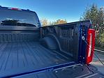 New 2026 Ford F-250 XL Crew Cab 4WD Pickup for sale #C13053 - photo 48