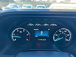 New 2026 Ford F-250 XL Crew Cab 4WD Pickup for sale #C13053 - photo 57