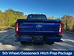 New 2026 Ford F-250 XL Crew Cab 4WD Pickup for sale #C13053 - photo 6