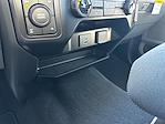 New 2026 Ford F-250 XL Crew Cab 4WD Pickup for sale #C13053 - photo 64
