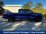 New 2026 Ford F-250 XL Crew Cab 4WD Pickup for sale #C13053 - photo 9
