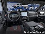 New 2025 Ford F-150 Raptor SuperCrew Cab 4WD Pickup for sale #C13309 - photo 12