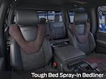 New 2025 Ford F-150 Raptor SuperCrew Cab 4WD Pickup for sale #C13309 - photo 14